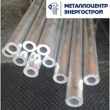 Труба титановая ВТ1-0 60 х 2