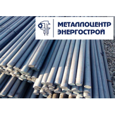 Пруток 97 мм высокой точности