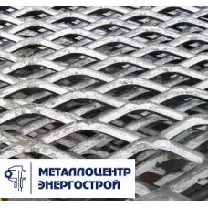 Лист ПВЛ 610