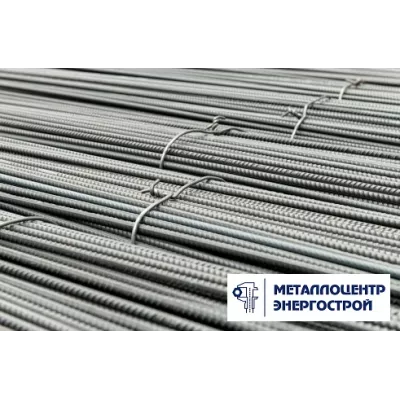 Проволока высокопрочная Вр-1