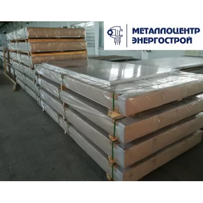 Лист ОТ4-1 1,0*700*2000