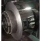 Рулонная нержавеющая сталь (157) Рулонная нержавеющая сталь (157)