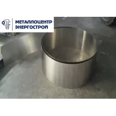 Рулон нержавеющий 0.5х1000 BA+PE (зеркальный)
