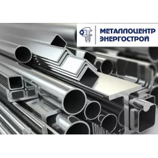 Труба нержавеющая AISI 201 30х30х1