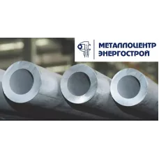 Титановая труба ВТ1-0