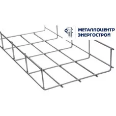 Лоток проволочный 60х60мм