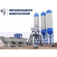 Люк тяжелый ТМ магистральный с замком