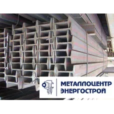 Двутавр широкополочный 30Ш1