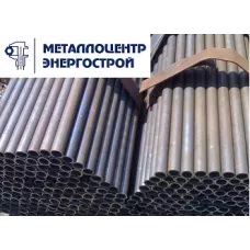 Труба хк 18х1,5 мм ст. 20 ГОСТ 8734-75 / 8733-74