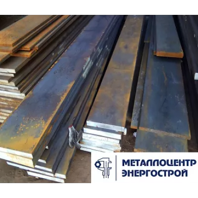 Полоса 70х5 мм 20ХН3А ГОСТ 103-2006