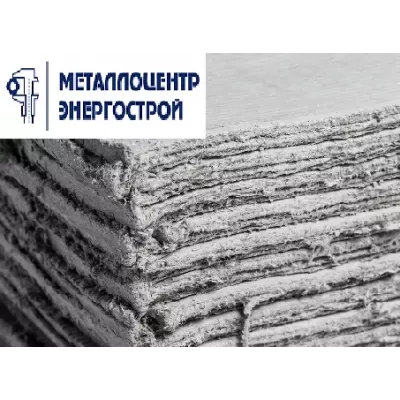 Армированный прокладочный материал 