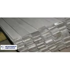 Шина алюминиевая АД31Т 6х80х4000