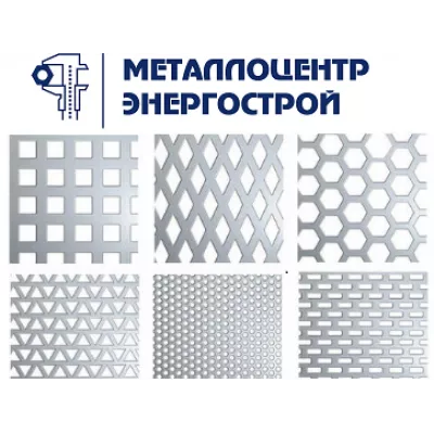 Зерноочистительная щетка на ЗВС–20