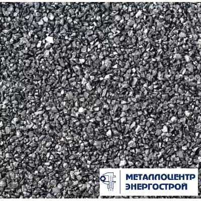 Порошок алюминиевый АПВ-П ТУ 1790-46652423-01-99